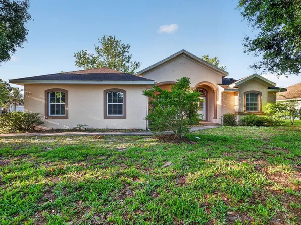 2998 W Beaumont Ln, Eustis, FL 32726