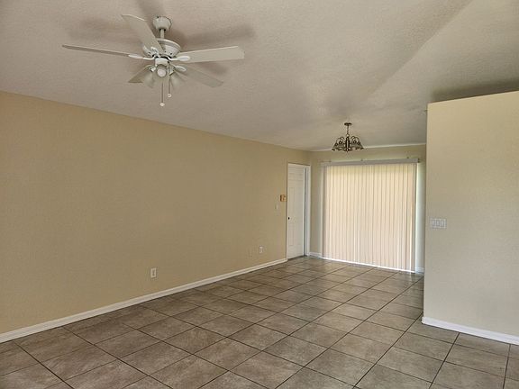 3rd image of 2906 Nora Ave #N