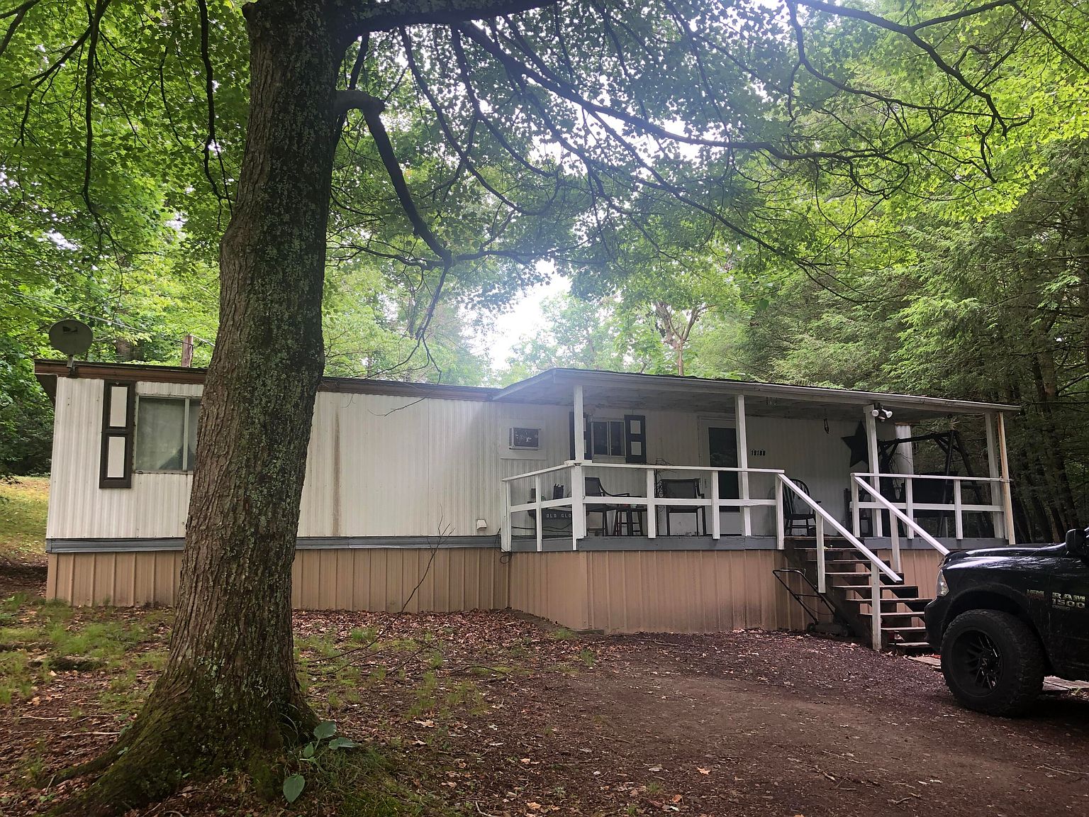 19188 Midland Trl, Ansted, WV 25812 Zillow