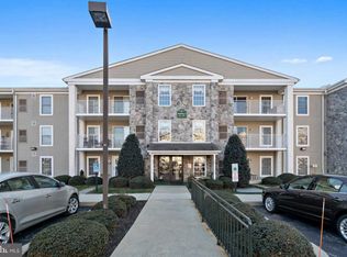 411 Brandon Rd #411, Norristown, PA 19403