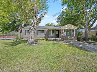 10407 Desdemona Dr, Dallas, TX