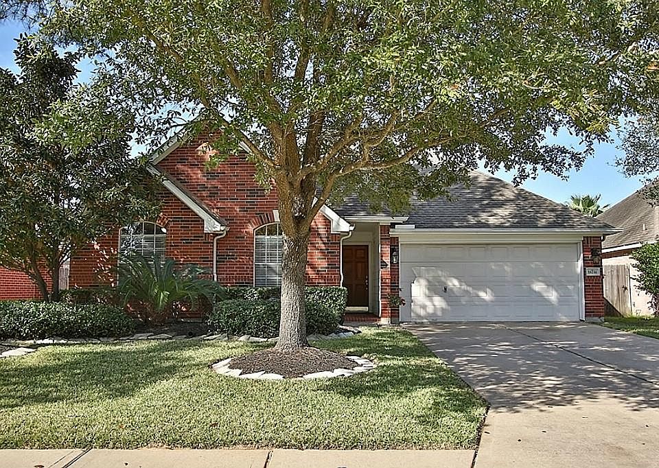 1st image of 18214 Prairie Bend Ct