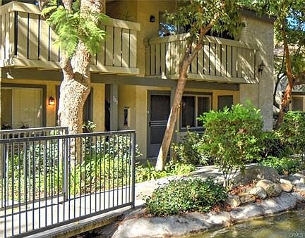 1st image of 960 E Bonita Ave Unit 110