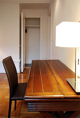 Rented by WAM Partners - William Moses Co. | media 58