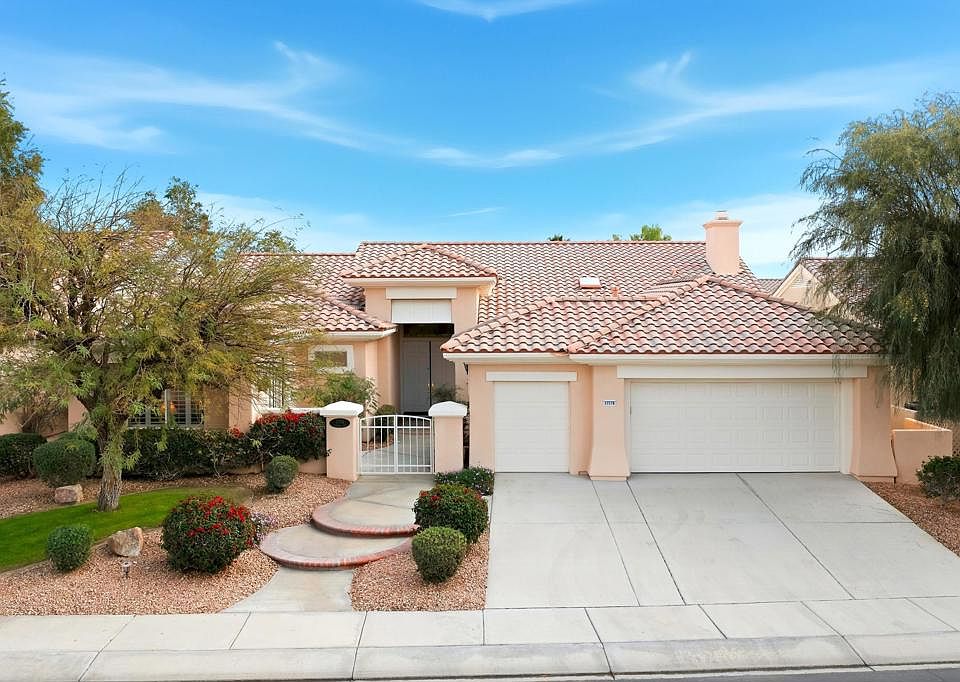 1st image of 37576 Wyndham Rd