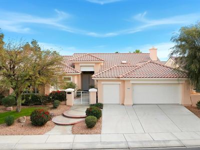 37576 Wyndham Rd, Palm Desert, CA, 92211