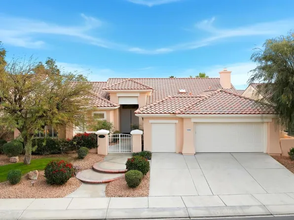 37576 Wyndham Rd, Palm Desert, CA 92211