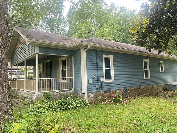 4th image of 212 Rockmart Rd