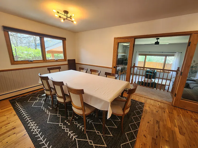 322 Park Dr — Photo 19
