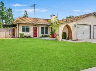 1940 E Stearns Ave #1, Orange, CA 92866