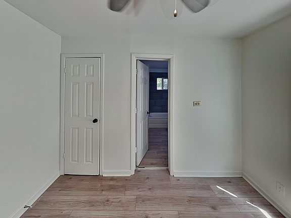 4th image of 3001 Sappington Pl