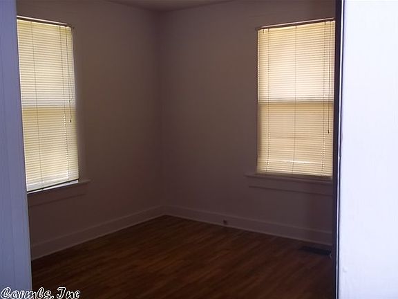4th image of 4419 W 28th St