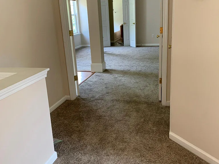 424 W Abington Way — Photo 15