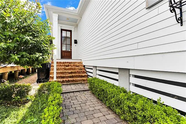 2 bed, 2.0 bath, 1475 sqft, $2,900 — Photo 2