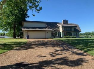3001 Briar Cv, Fort Smith, AR 72903