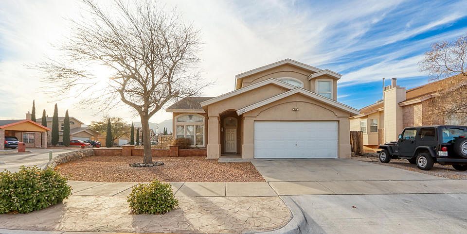 1st image of 10691 Coral Sands Dr
