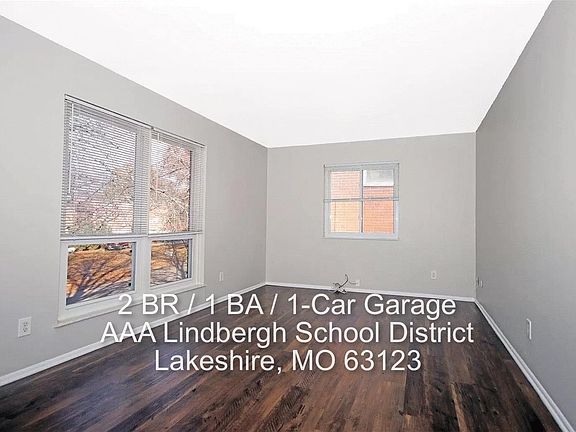 3rd image of 10380 Parkman Dr #D