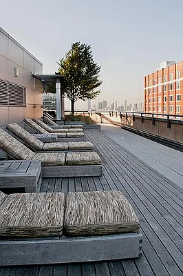 Rented by KG Properties | media 30