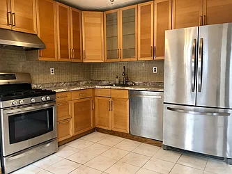 Rented by Brooklyn Dwellers Management LLC