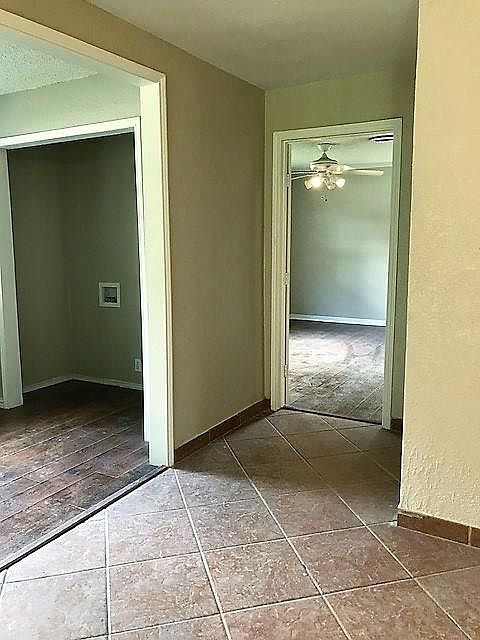 1st image of 2020 Skylark Dr