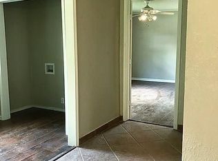 2020 Skylark Dr, Arlington, TX 76010