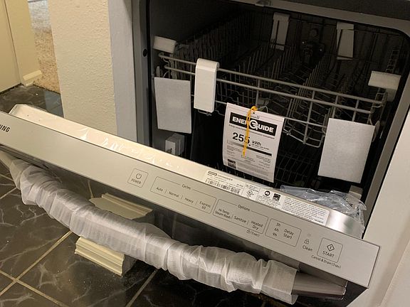 2nd image of 7755 E Quincy Ave APT D3-107