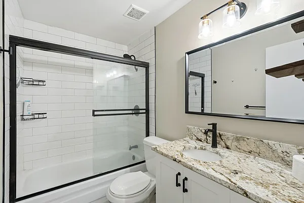 1211 Meadow St — Photo 8