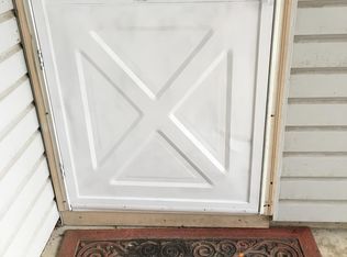 474 Danbury Ln, East Brunswick, NJ 08816