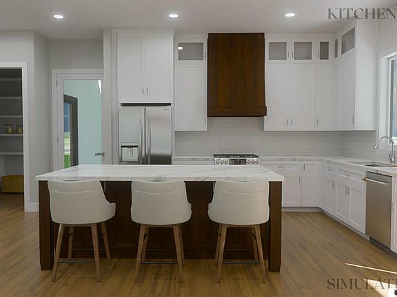 5th image of 943 Accolade Ln