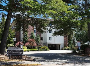 10220 Ryan Rd #209, Richmond, BC V7A 4R1
