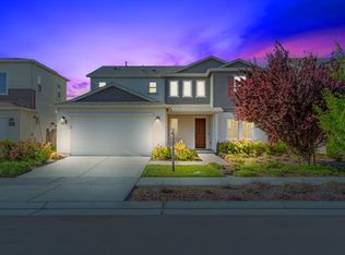 1674 Locksley Dr, Lathrop, CA 95330