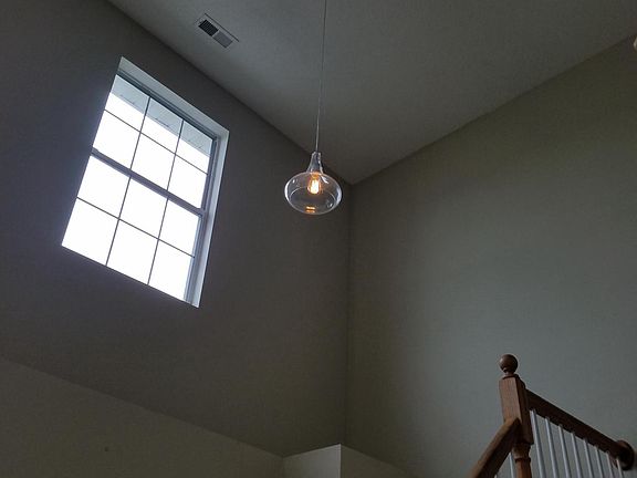 5th image of 2231 Timberneck Ln