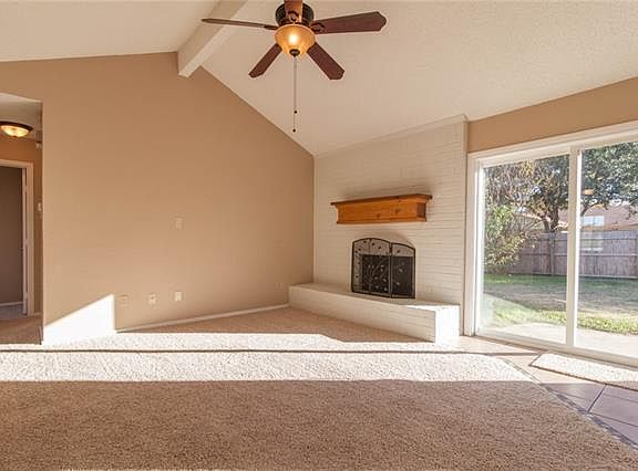 5th image of 6572 Westridge Dr