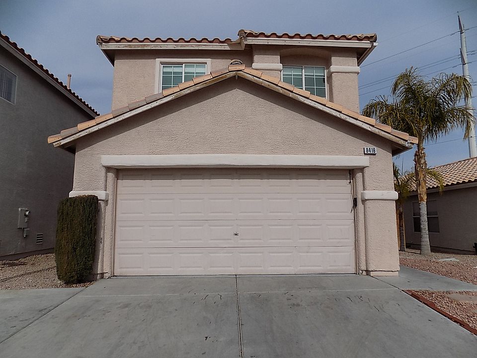 1st image of 8416 Lost Gold Ave