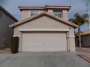 8416 Lost Gold Ave, Las Vegas, NV 89129