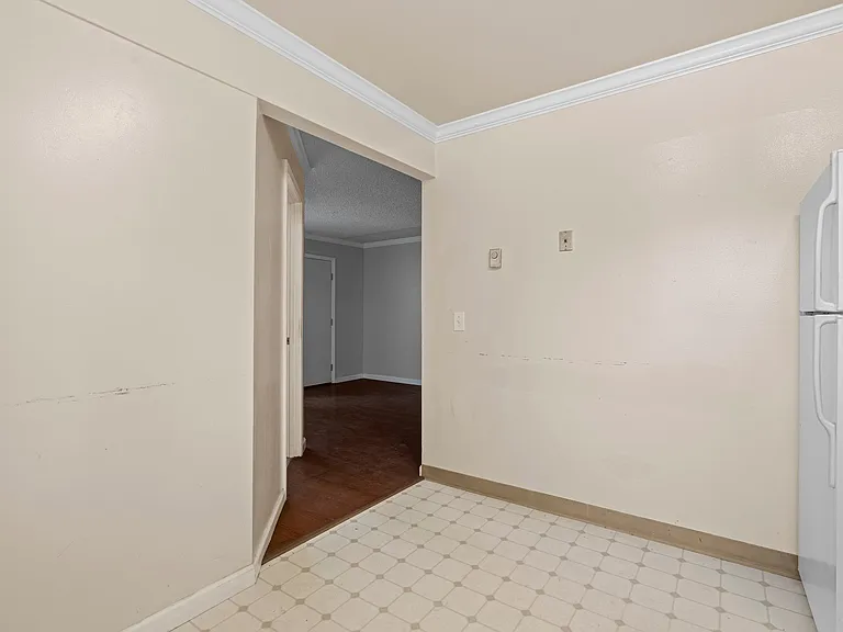 655 Reseda Dr #2 — Photo 10
