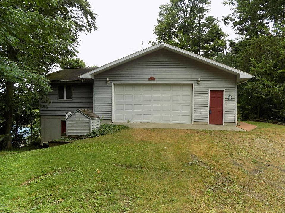 1st image of 4932 Maiden Ln