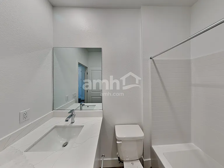 145 Nico Azalea Ln — Photo 17