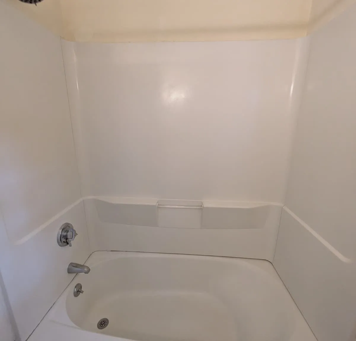 2 bed, $1,845 — Photo 4