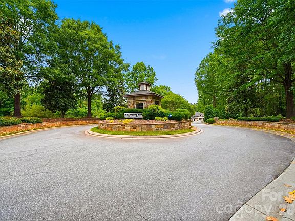 2nd image of 6180 Plantation Pointe Dr #57