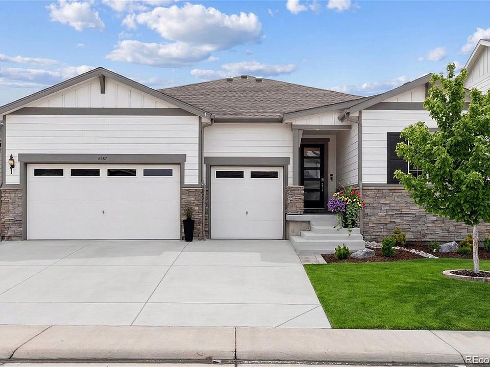 1st image of 6587 Merrimack Drive
