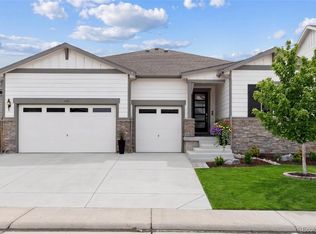 6587 Merrimack Dr, Castle Pines, CO 80108