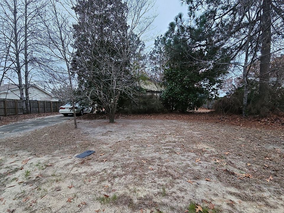 1st image of 3805 Oak Haven Rd