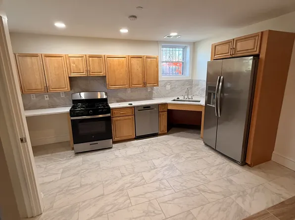 747 Alabama Ave SE Unit B02, Washington, DC 20032