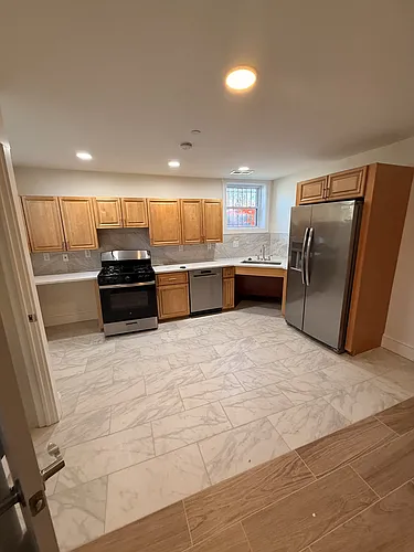 747 Alabama Ave SE #B02 Photo 1