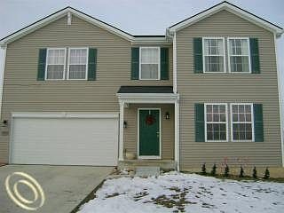 1st image of 8584 Manistee River Dr