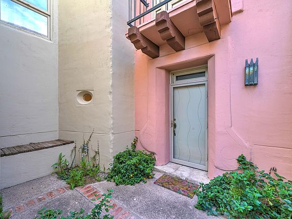 4th image of 6411 S River Dr Unit 34