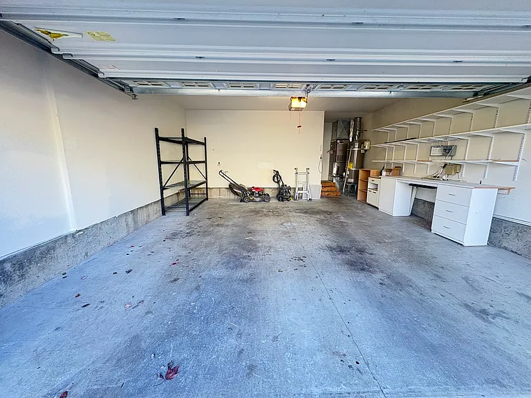 14475 NW Pioneer Park Way — Photo 45