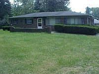 1st image of 5685 W Ohio St