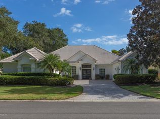 116 Haverhill Dr, Ponte Vedra Beach, FL 32082